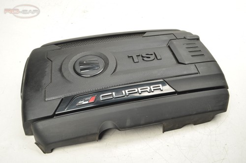 Seat leon iii cupra - seat,