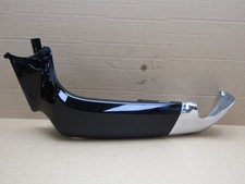 Suzuki VZR 1800 Z L1 2011