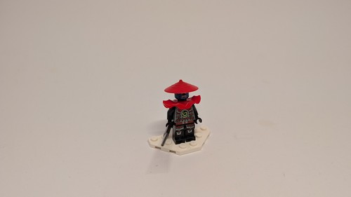 Lego minifiguren aus - lego,