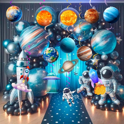 Weltraum spiralen space kinder - weltraum,