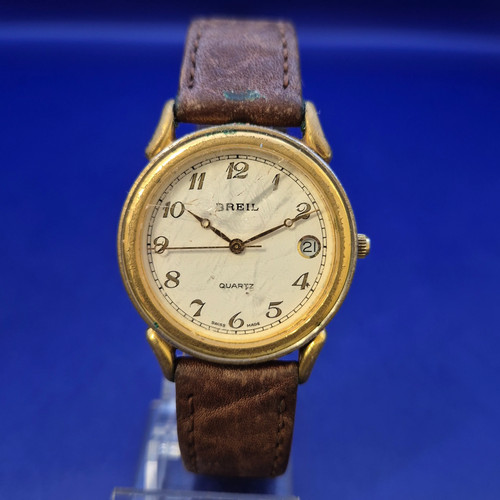 Klassische breil swiss - swiss, made