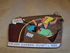 Karnevalsorden Kölner