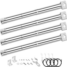 Verstellbarer Edelstahl