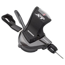 Shimano DEORE XT SL-M8000