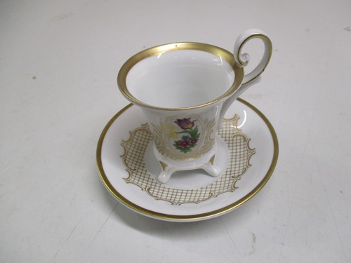 Kleine tasse mokkatasse - kleine,
