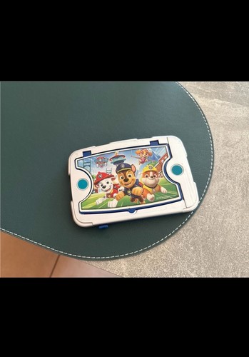 Paw patrol zaubertafel - paw,