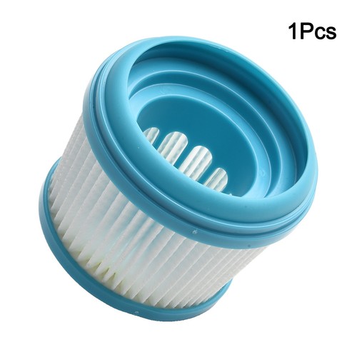 Langlebiger hepa filter für - langlebiger,
