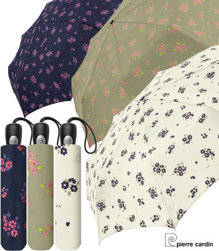 Pierre cardin regenschirm - cardin,