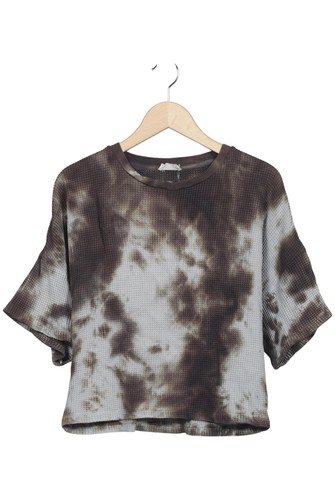 American vintage sweater damen - american,