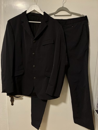 Hugo boss vintage - vintage, 2