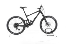 Specialized Enduro Comp