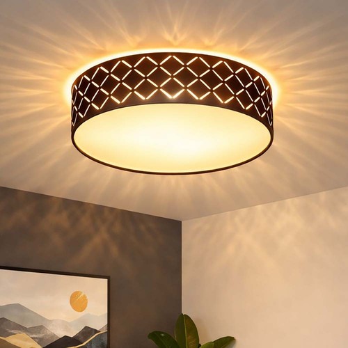 Deckenleuchte deckenlampe - deckenleuchte,