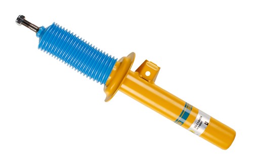 Stoßdämpfer bilstein b8 - stoßdämpfer,