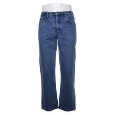 Rounder, Jeans, Größe: 42