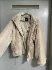 New yorker jacke beige - new,