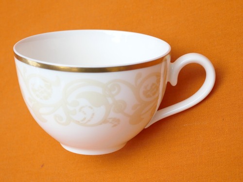 Villeroy boch ivoire - ivoire,