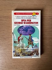 WÄHLE DEIN ABENTEUER 19 -