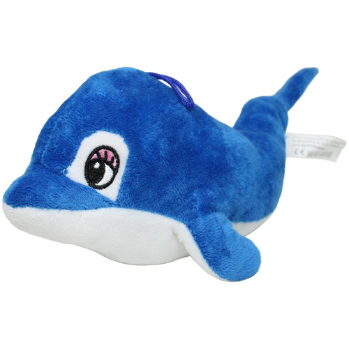 Krüger gregoriades delfin - &,