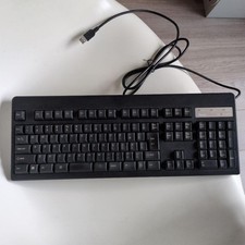 Realforce REALFORCE Full Size