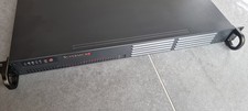 Supermicro Firewall Pfsense