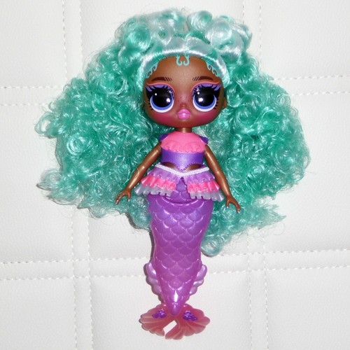 Neu lol surprise tweens serena - tweens,