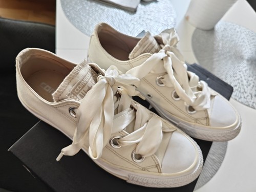 Converse all star - converse,
