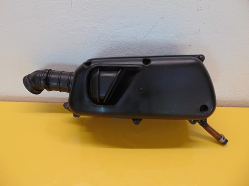 Piaggio 250 m23 - x9/250,,