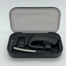 Plantronics Poly Voyager