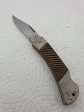 C.Jul. Herbertz Nr. 1085