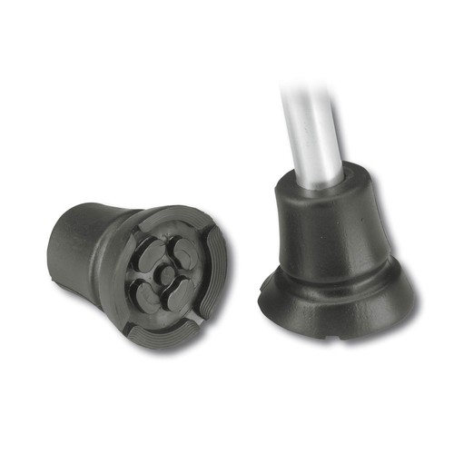 Rebotec big foot - rebotec, big-foot