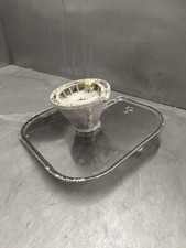 Miele Gala G646 SCi Sieb mit