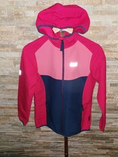 Jack Wolfskin Windbreaker