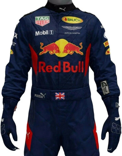 Max verstappan kart - max,