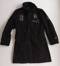 La Martina Dubai Polo Club