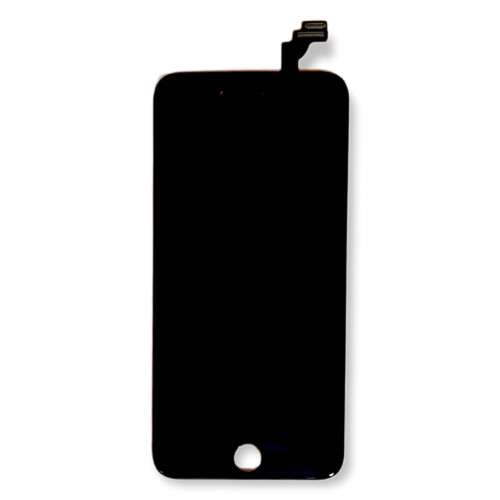 Iphone display original - iphone, 100