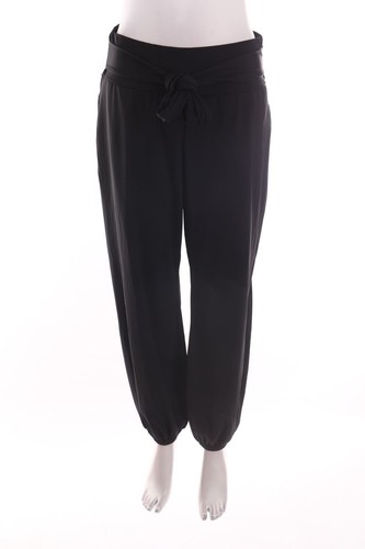 Secondhand jogger hose - secondhand, l