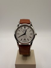 Wempe zeitmeister quarz - zeitmeister,