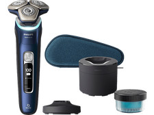 PHILIPS S9980/54 Series 9000