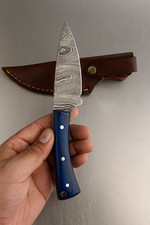 Jagdmesser Taschenmesser