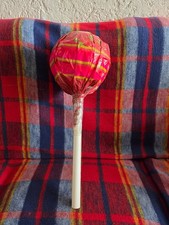 Riesen Chupa Chups Lutscher