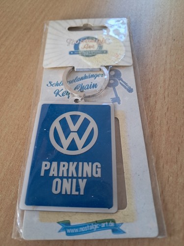 Schlüsselanhänger retro - schlüsselanhänger,