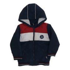 Kanz, Winterjacke, Unisex