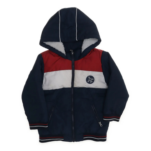 Kanz winterjacke unisex - kanz,,