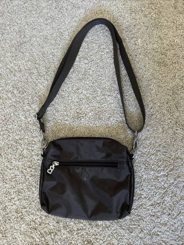 Bogner schultertasche - bogner,