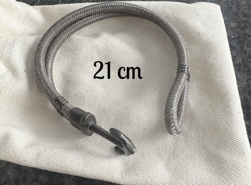 Paul hewitt armband - armband,