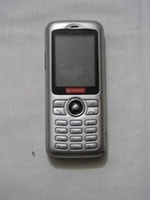 Handy sharp gx15 - handy,