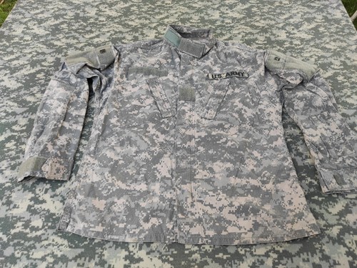 Army jacke feldhemd fr - feldhemd,