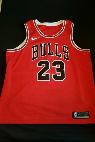 Michael jordan nike icon - jordan,