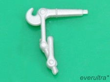 Ersatzteil MEHANO HO Lok BR