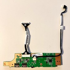 ThinkPad Edge 13 USB Audio SD